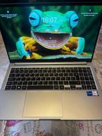 Samsung Galaxy Book2 - 15" - Intel i5 (12e Gen), Computers en Software, Windows Laptops, Ophalen, 256 GB, 15 inch, 8 GB
