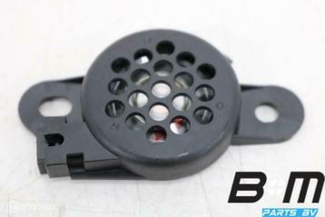 PDC zoemer VW Passat B8 Var. GTE 5Q0919279 beschikbaar voor biedingen