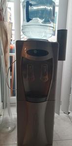 Waterkoelers, Ophalen, Zo goed als nieuw, Waterkoeler