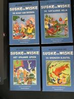 Suske et Wiske en format de poche, Enlèvement ou Envoi, Willy Vandersteen, Série complète ou Série, Comme neuf