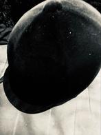Helm om paard te rijden/ MT 58, Gedragen, Ophalen of Verzenden, 58 cm (L, 7¼ inch) of meer