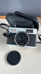 RICOH 500 st analoge camera, Ophalen of Verzenden, Zo goed als nieuw