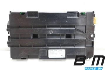 Koppelantenne Audi A6 4G Avant FL 4G0035502 beschikbaar voor biedingen