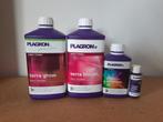 Pack / lot engrais plagron, Tuin en Terras, Ophalen, Gebruikt