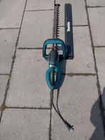 Elektrische heggenschaar Makita UH7580, Ophalen, Gebruikt, Elektrisch, MAKITA
