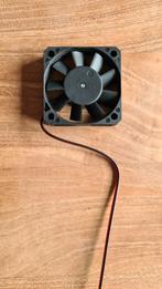 Mini Ventilator 5 volt, Nieuw, Ophalen of Verzenden