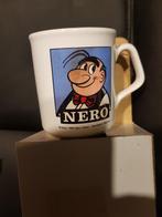 Tas met afbeelding nero nieuw, Verzamelen, Stripfiguren, Ophalen of Verzenden, Zo goed als nieuw