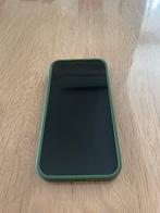 Iphone 13 pro, Telecommunicatie, Ophalen, Zo goed als nieuw, Groen, IPhone 13