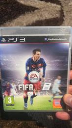 fifa 16 ps3, Ophalen, Zo goed als nieuw