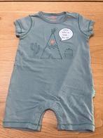 Leuk kruippakje maat 62, Enfants & Bébés, Vêtements de bébé | Taille 62, Garçon ou Fille, Enlèvement ou Envoi, Costume, Comme neuf