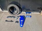 Originele onderdelen Yamaha TTR 110, Ophalen of Verzenden