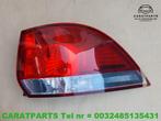 Volkswagen Golf 6 Variant achterlicht 1K9945096H, Auto-onderdelen, Gebruikt, Volkswagen, Volkswagen AG, Vw@volkswagen.de