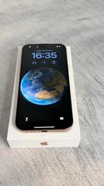 iPhone 16 PRO MAX, Télécoms, Enlèvement, Comme neuf, IPhone 16