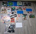 Lego piraten, Kinderen en Baby's, Ophalen of Verzenden, Zo goed als nieuw