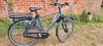Elektrische fiets battery niet goed geen sloten, Ophalen of Verzenden, Zo goed als nieuw