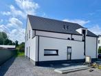 Ben woning te koop Piringerbroek 34 te Tongeren, Immo, 200 tot 500 m², 181 m², Overige soorten, Verkoop zonder makelaar
