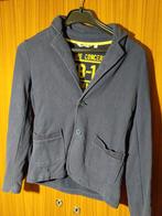 Blazer we 176, Garçon, WE, Enlèvement ou Envoi, Utilisé