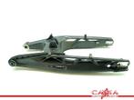 ACHTERBRUG BMW G 310 R 2017-2019 (G310R K03) (01-2017/-), Motoren, Gebruikt