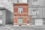Maison à vendre à Herstal, 3 chambres, 170 m², Vrijstaande woning, 3 kamers, 859 kWh/m²/jaar