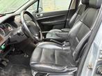 Peugeot - 307 - 1.6-16V Gentry - Voiture - 2002, Achat, Entreprise, Autres carburants, Occasion