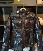 Veste vernis hugo boss, Ophalen of Verzenden, Zo goed als nieuw, Overige maten, Hugo Boss