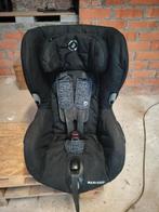 Maxi-Cosi autostoel – ECE R44/04 – 9-18 kg – draaibaar – 5-p, Kinderen en Baby's, Autostoeltjes, Ophalen, Maxi-Cosi