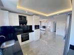 Duplex Turquie Alanya Mahmutlar, 3 pièces, Appartement, Ville, 190 m²