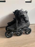 Swell Inline Skates maat 44, Sport en Fitness, Ophalen, Heren, Nieuw, Powerslide