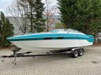 Chris-Craft Stinger 260 Bateau rapide 1987, Utilisé, Autres carburants