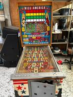 bingo, Collections, Machines | Machines à sous, Enlèvement, Utilisé