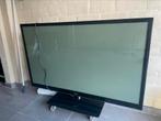 LG tv 60’’, HD Ready (720p), Comme neuf, LG, LED