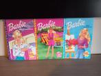 Barbie boeken jaren 90, Livres, Livres pour enfants | 0 an et plus, Enlèvement ou Envoi