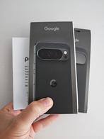 Google Pixel 10 Pro XL NIEUW, factuur, officiële hoes!, Ophalen of Verzenden, Nieuw, Zonder abonnement