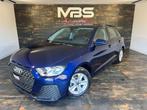 Audi A1 25 TFSI *GPS *CLIM BI-ZONE *TVA *CAPTEURS, Autos, Achat, A1, Euro 6, Entreprise