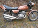 Kawasaki 350s2 3cyl 2-takt, Motoren, Motorrijbewijs A, 3 cilinders, Sport, 350 cc