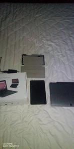2 android tablets, Computers en Software, 13 inch of meer, Zo goed als nieuw, Samsung, 64 GB