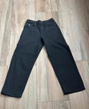 Nonsense broek, Neuf, Enlèvement ou Envoi, Nonsense, Autres tailles