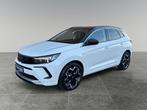 Opel Grandland Turbo Start/Stop GS AT8, Auto's, Opel, Automaat, https://public.car-pass.be/vhr/1acd923c-c55f-4cd6-970b-2d4a92607932