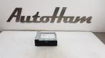 RADIO Opel Astra K (01-2015/12-2022), Gebruikt, Opel