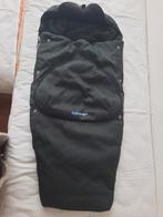 Chancelière poussette, Kinderen en Baby's, Kinderwagens en Combinaties, Ophalen, Gebruikt, Kinderwagen, Maxi-Cosi