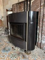 Mazoutkachel, Huis en Inrichting, Kachels, Ophalen, Gebruikt, Overige brandstoffen, Vrijstaand