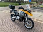 Bmw GS1200R, Toermotor, 1200 cc, Particulier, 2 cilinders