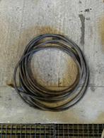 karcher verlengstuk 10 meter, Ophalen, Nieuw, Elektrisch, KARCHER