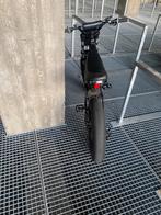 Fatbike goed, Fietsen en Brommers, Elektrische fietsen, Ophalen