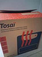 Tosai petroleum laserkachel, Huis en Inrichting, Ophalen, Overige brandstoffen, Nieuw, Petroleumkachel