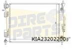 Hyundai i20 (6/12 - 1/15) Hyundai Veloster (7/11 - 12/16) Ki, Kia, -, Verzenden, -