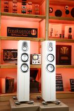 Monitor Audio Gold 300 6G / 6 G Demoset met schade! Check., Enlèvement ou Envoi, Comme neuf