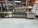Robland kantenlijmer + Blum easystick, Zakelijke goederen, Machines en Bouw | Houtbewerking, Ophalen