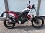 Yamaha Ténéré 700 2020, 2 cilinders, Particulier, Meer dan 35 kW, 699 cc