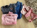 Pakket 1 Someone en Besties meisjes, Enfants & Bébés, Vêtements enfant | Taille 128, Fille, Enlèvement, Utilisé